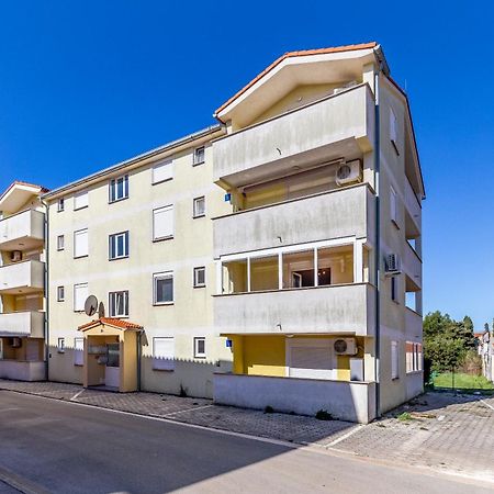 Apartment Lola ميدولين المظهر الخارجي الصورة