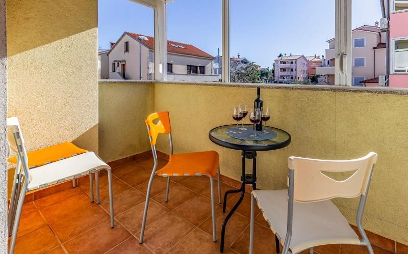 Apartment Lola ميدولين المظهر الخارجي الصورة
